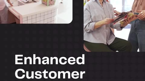 Transform Your Salon Business with Sailoons — The Ultimate Management App