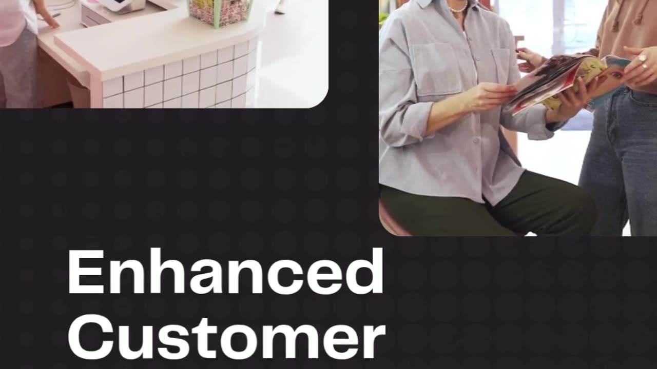 Transform Your Salon Business with Sailoons — The Ultimate Management App