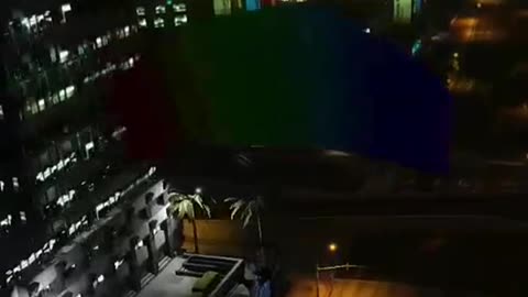Epic fail