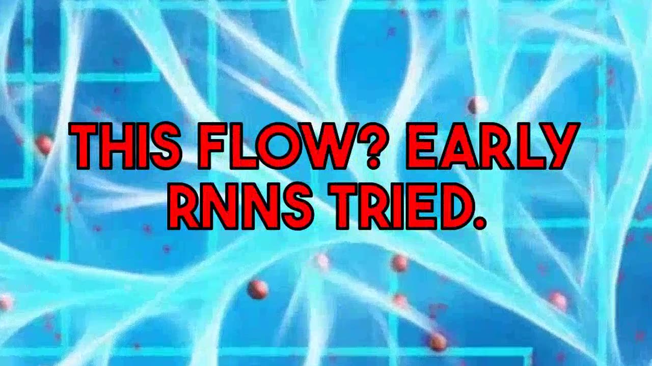 Mastering Sequential Data with RNN and LSTM A Beginner Focus