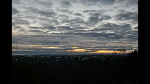 Melbourne
