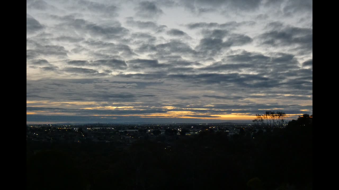 Melbourne
