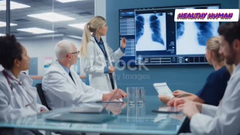 Tired of Heartburn? Reflux Summit 2025 Can Help!