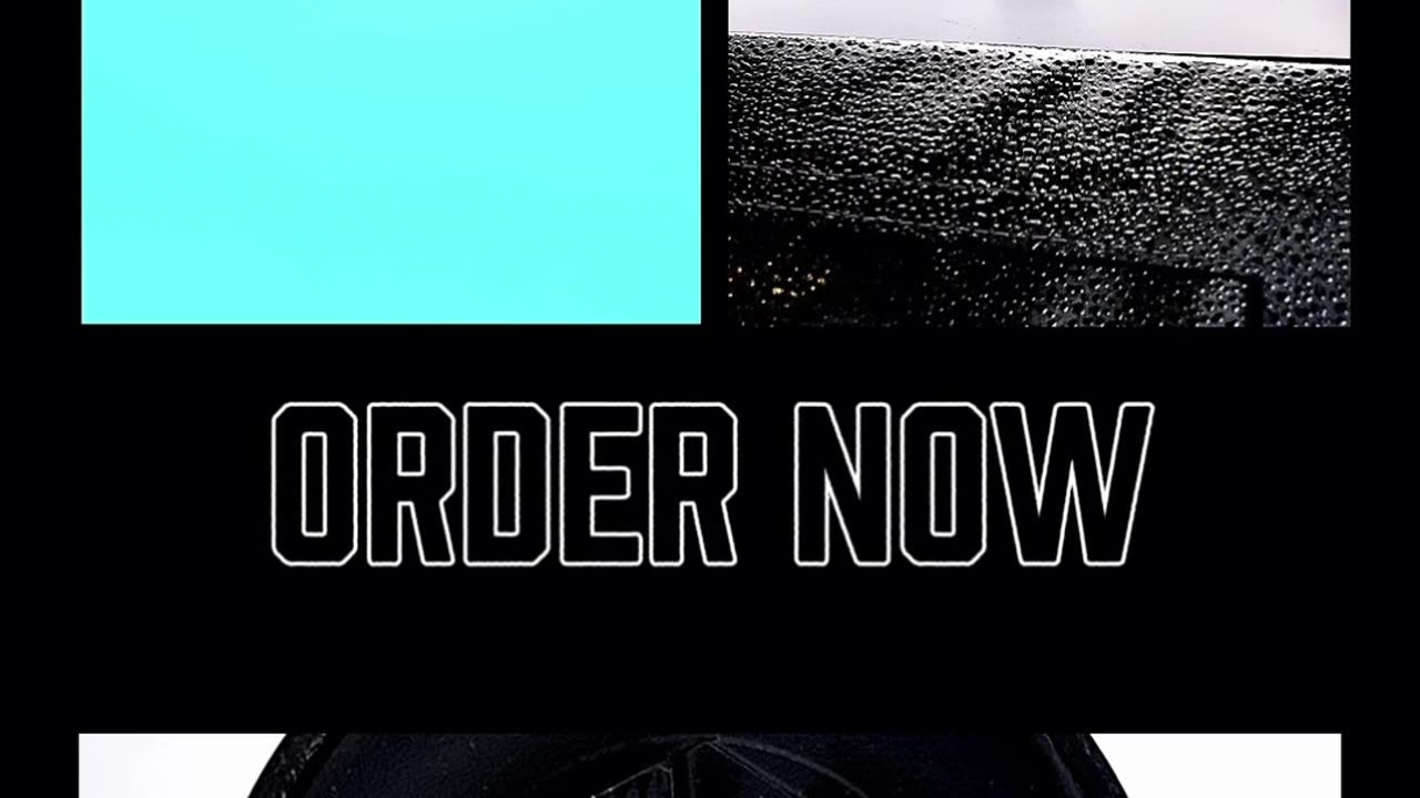 Suppressors Available NOW!