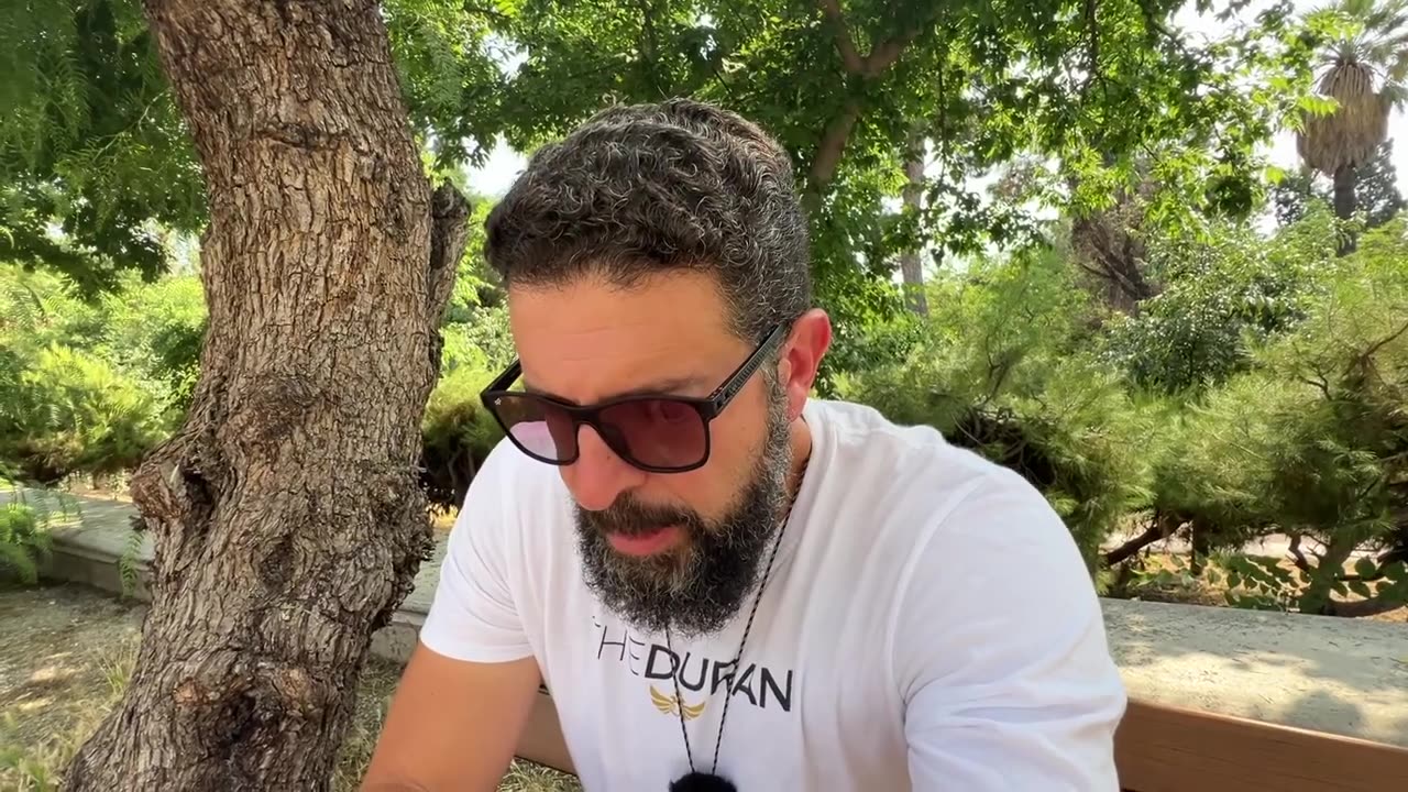 Zelensky feels victory, US missiles betrayal. Newsom dares Trump, arrest me. Bulgaria EUROZONE