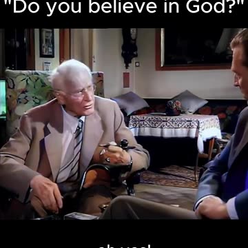 Carl Jung on God