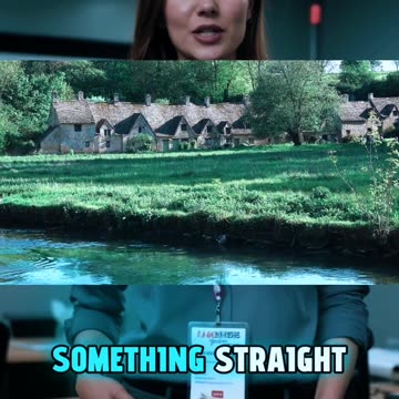 Hidden Gems in the UK You’ve Never Heard Of! 🇬🇧✨#HiddenUK#HiddenGemsUK