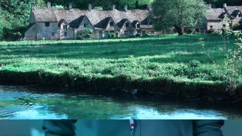 Hidden Gems in the UK You’ve Never Heard Of! 🇬🇧✨#HiddenUK#HiddenGemsUK