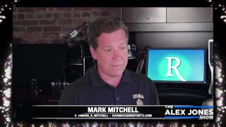 RASMUSSEN EXCLUSIVE: More Than 80% Of Americans Blame Democrats For Political Violence