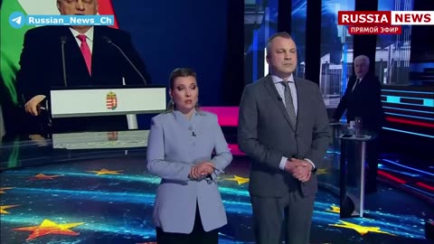 The ratio of dead bodies during the exchange is 1000 to 38!