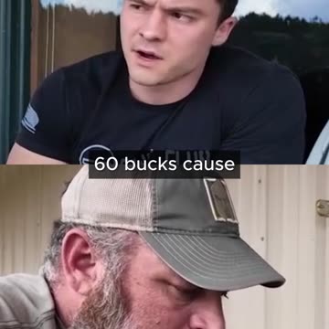 Why CHEAP EDC Knife might SUCK