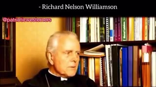 The Plan To Use Islam Against The Christian Nation