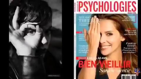 Like it or not Symbolism will be their Downfall👇