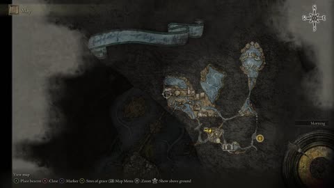 Elden Ring Adventures: FML