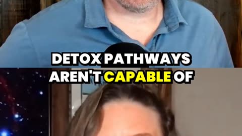 Debunking Fertility Myths: Age vs. Health