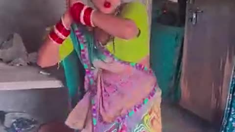 Bhale 500 1000 dekar Sut Labo Re Tere khubsurti per mat Debo Re