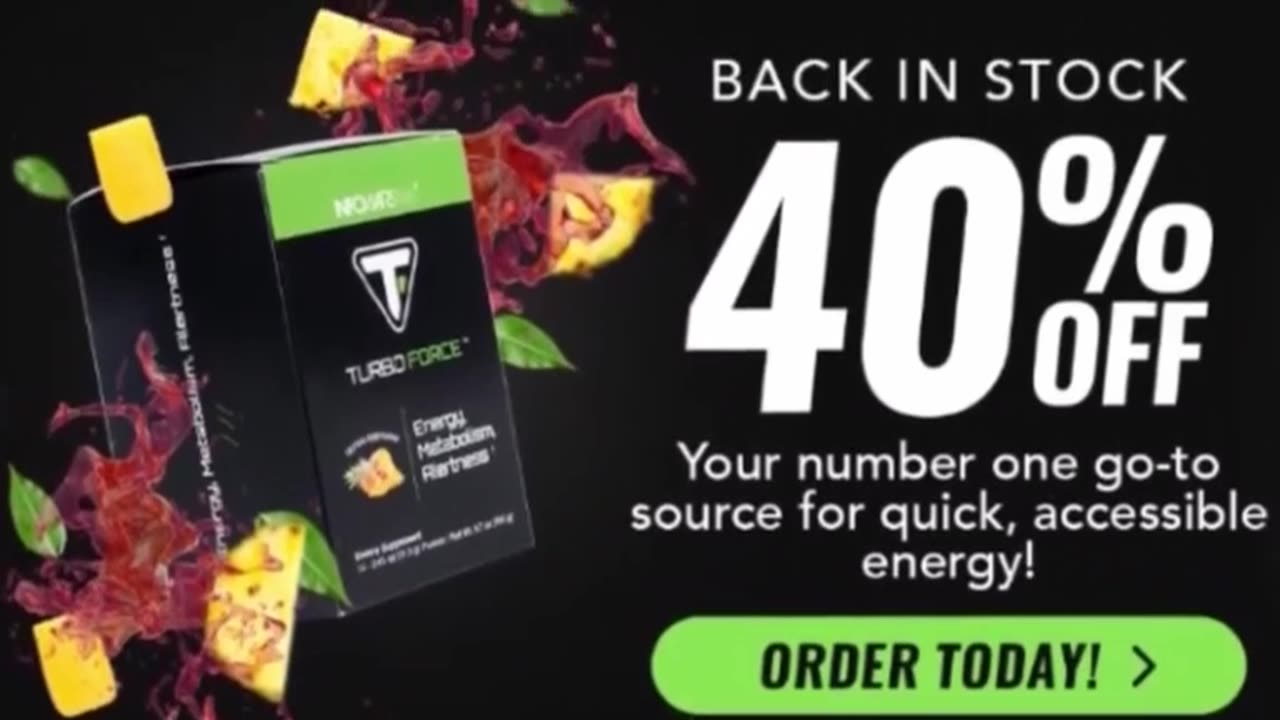 IW Archives 2020 Mar 11