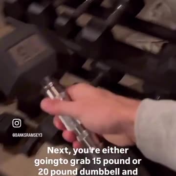 Don't let the mom see this