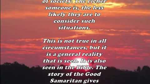 Matthew 15:32 - Daily Bible Verse Commentary