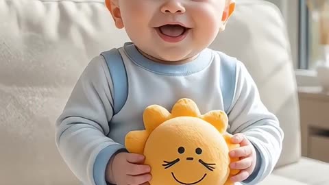 Cute Baby dress #cutebaby #papa #babycloth #BeautifaulBaby