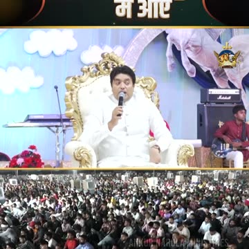 रूहों को बचाने की सेवकाई में आए || #short #apostleankuryosephnarula ‪@AnkurNarulaMinistries‬