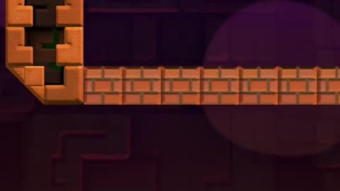 Super Mario Bros Wonder Wubba Ruins