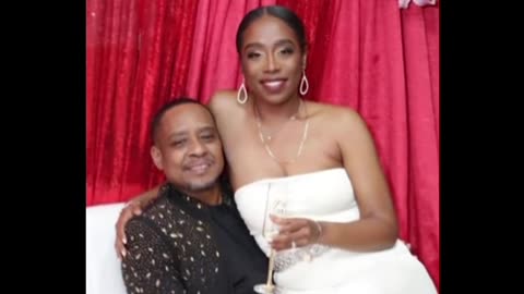 Jackson, MS Man Murders His Estranged Wife