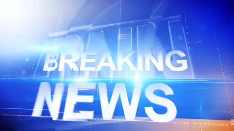 Racist Fireman? No TrueOh - DNN