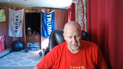 Texas judges can now refuse to perform same-sex marriages/10-Year-old Girl Invited to Join Mensa After Dyslexia Test Revealed She Has Top 1% IQ