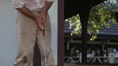 Caddyshack is a cult classic for a reason. ⛳🔥