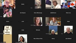 Stand Immovable With No Compromise | Prepare the Road, and Build Community