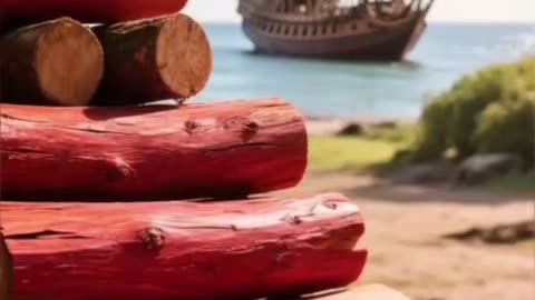 O Brasil quase teve outros nomes