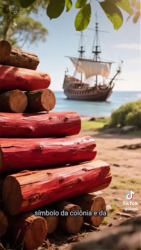 O Brasil quase teve outros nomes