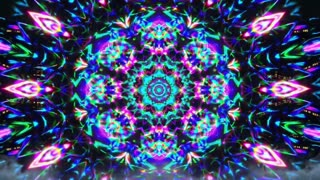 Y.A.- ADDICTION (VISUALIZER)