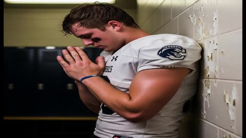 PRAYER: THERAPY #prayer #therapy