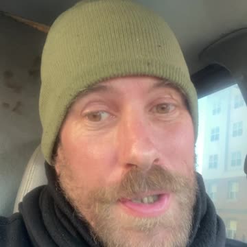 I don’t even know you don’t usually have pathetic you are