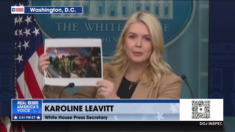 FACTS: SELF DEFENSE ICE SHOOTING IN MINNEAPOLIS LAST NIGHT