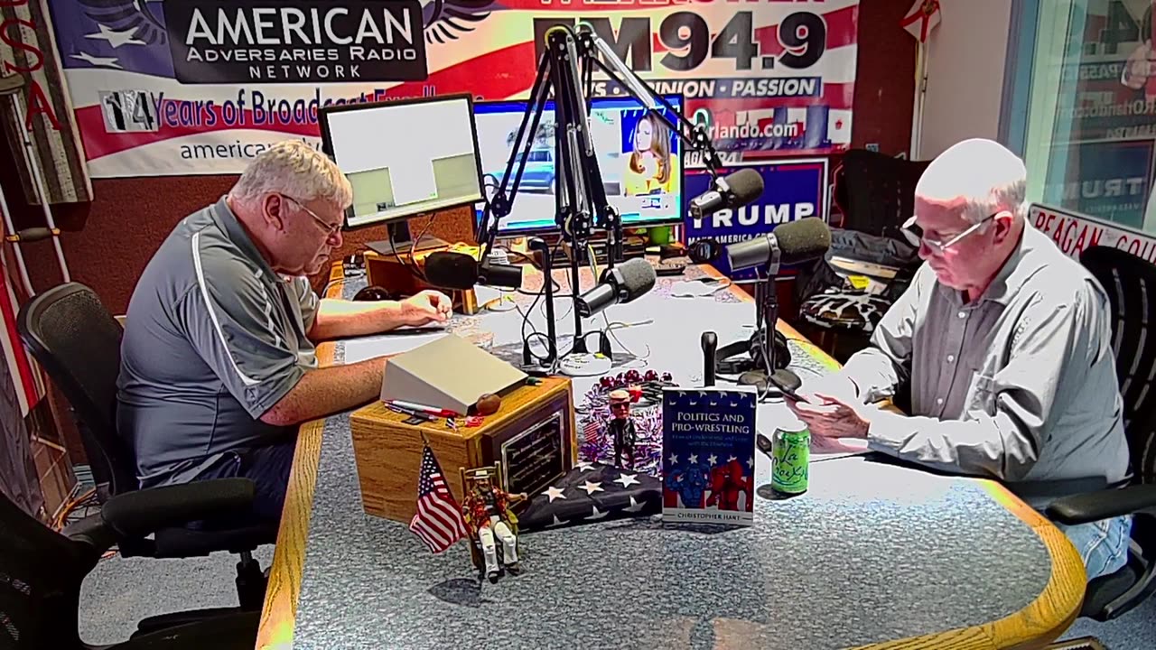 ICE RAIDS DRAWING VIOLENT RESISTANCE