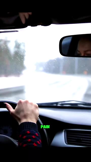 Think twice before coming to America