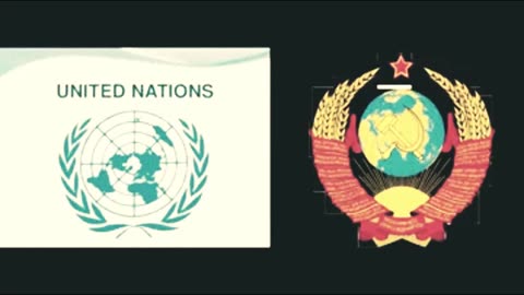 Globalismo branco e globalismo vermelho reformulações no discurso neocomunista