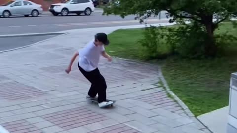 🔥🛹 You Won't Believe These Hammers! | SkateNation