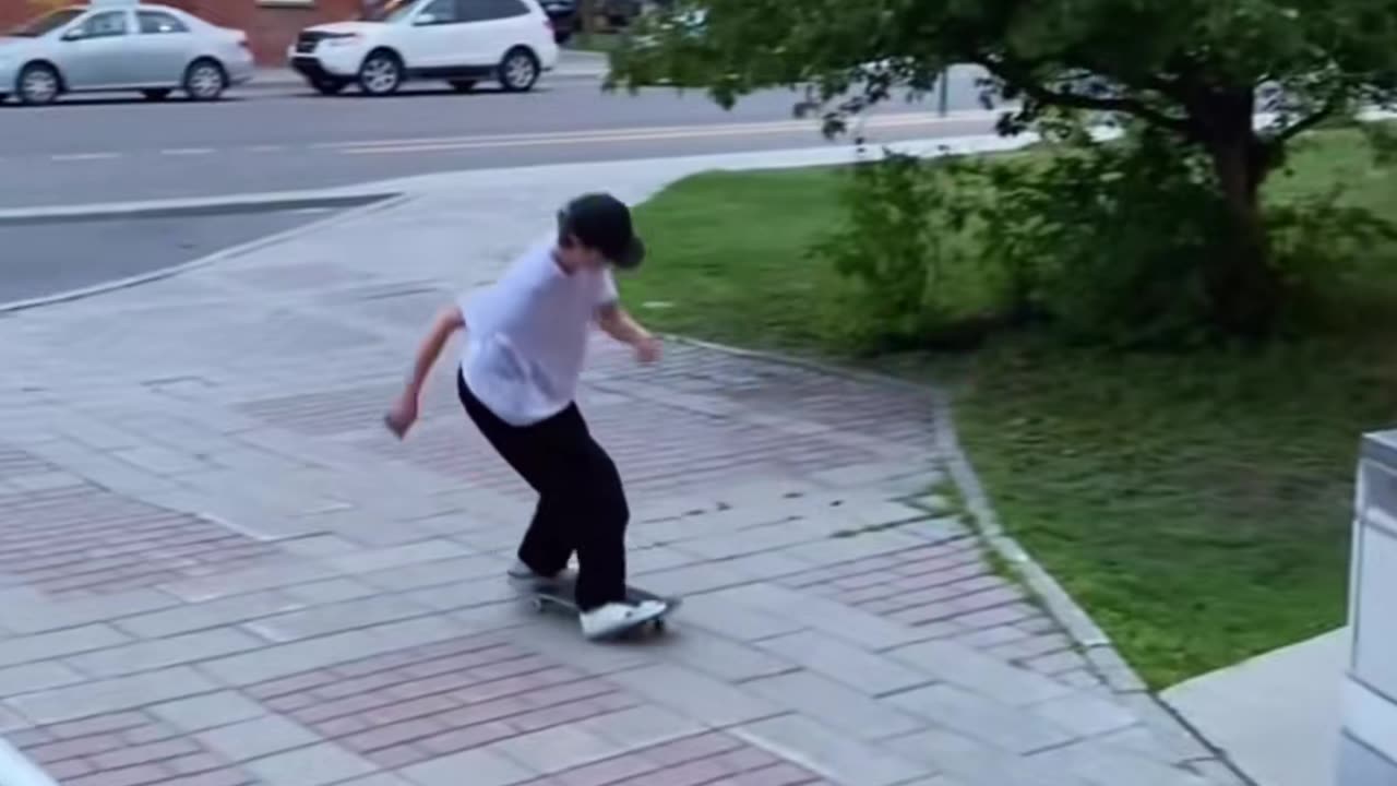 🔥🛹 You Won't Believe These Hammers! | SkateNation