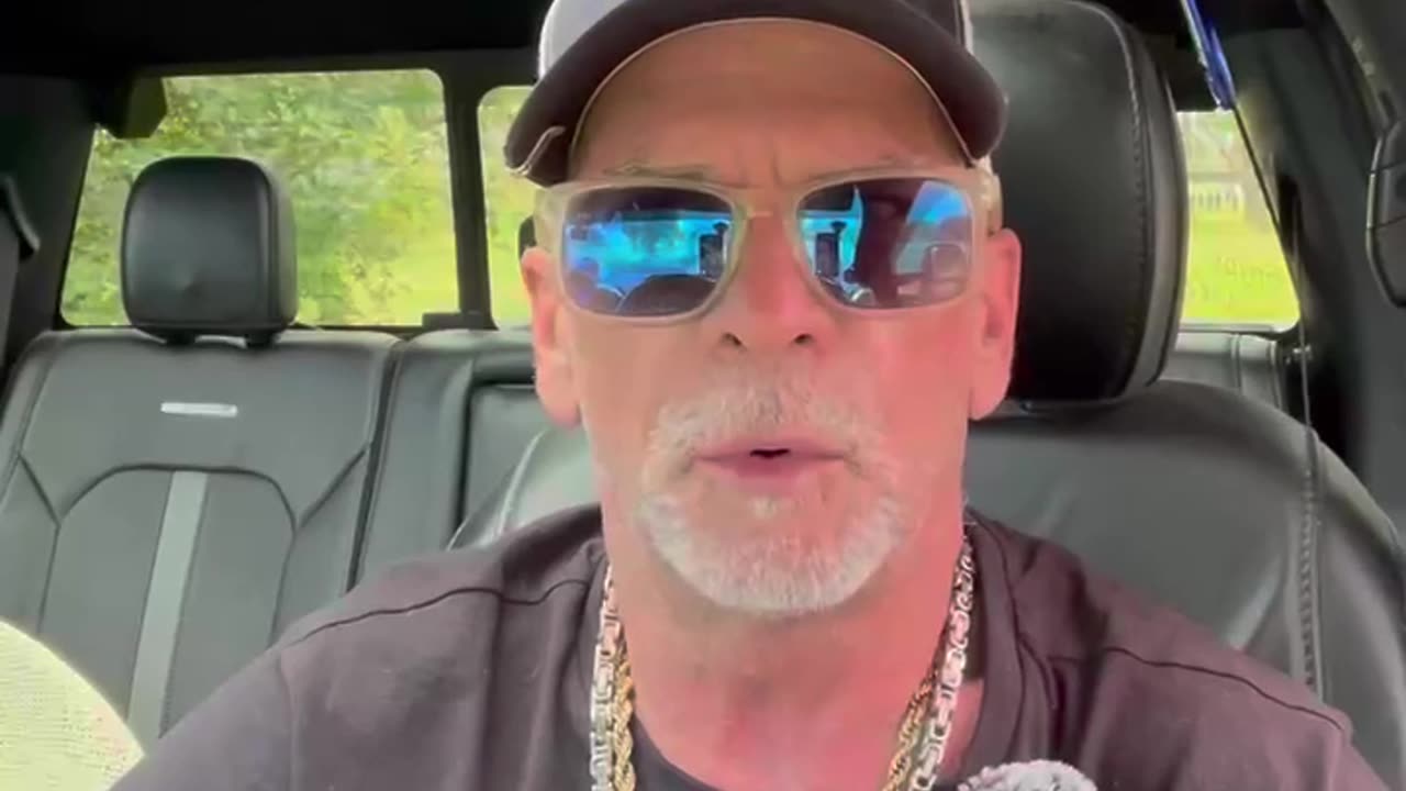 🇺🇸🇨🇱Truck Talk🇨🇱🇺🇸