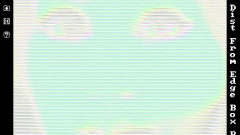 PHO_GAL.000.033.MP4