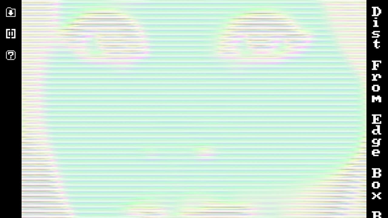 PHO_GAL.000.033.MP4