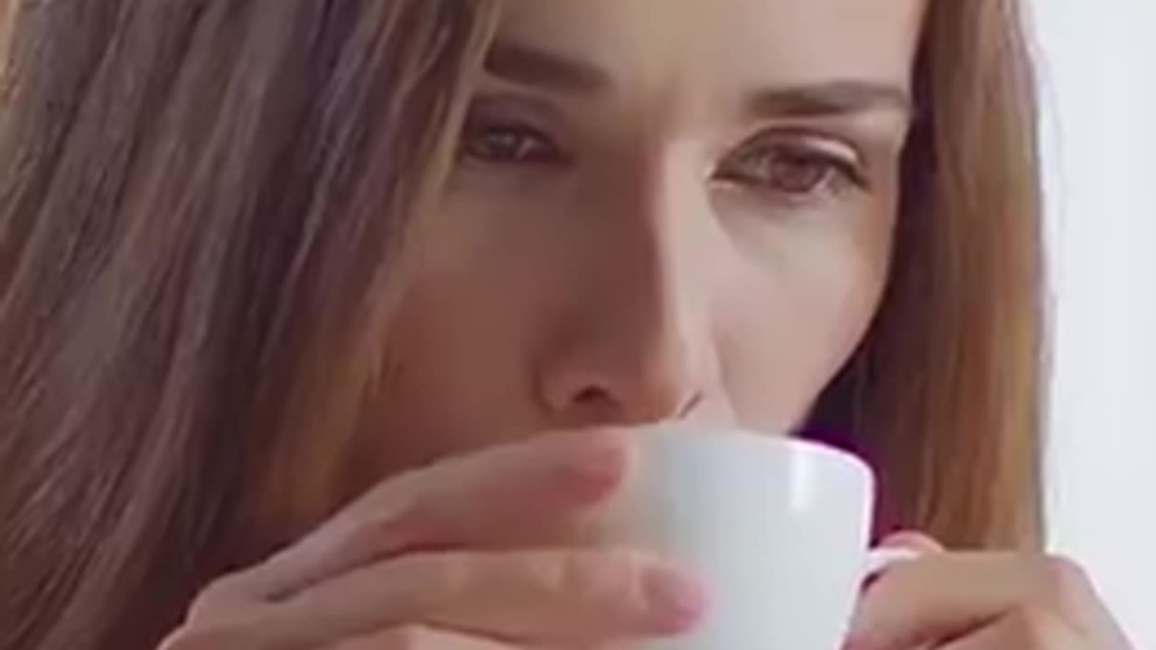 1 Cup a Day to Remove Liver Fat - Dr Eric Berg