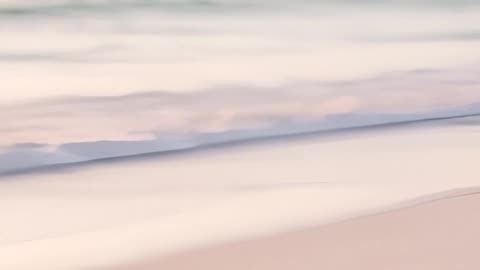 ¿Ya viste esta camiseta? Te juro que grita confianza total #valiente #modaurbana