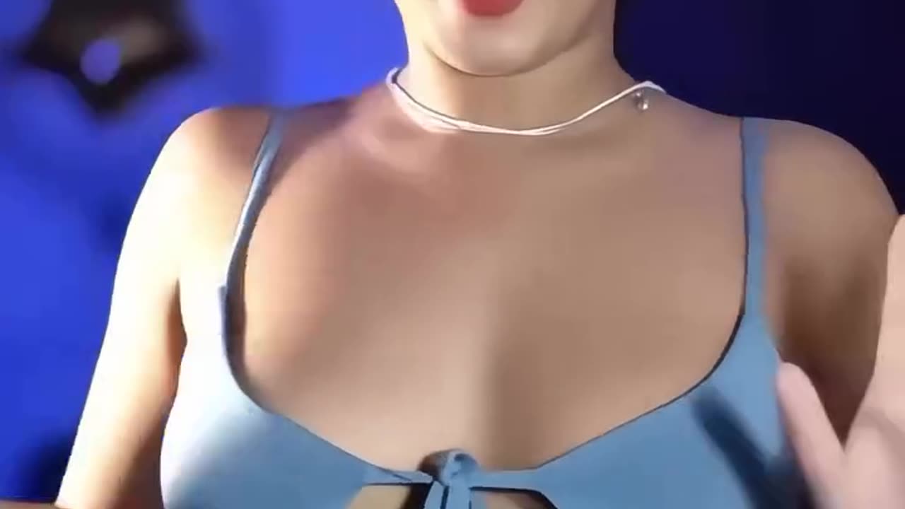 Wow 👌 so sexy 😍