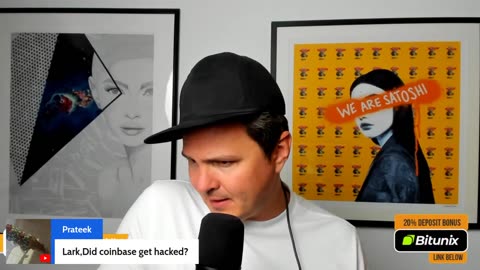 Huge News for Crypto: Crypto Regulations Are Changing Everything EP.7