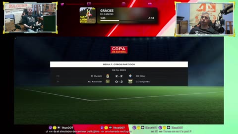 🎮 Gaming en Estat Pur: 🔥 Preparat per a l'Acció Next Level 🚀 amb el DJ dels Jocs! 🎧